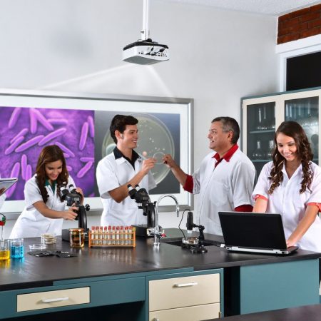 Mejores carreras universitarias para estudiar en Honduras