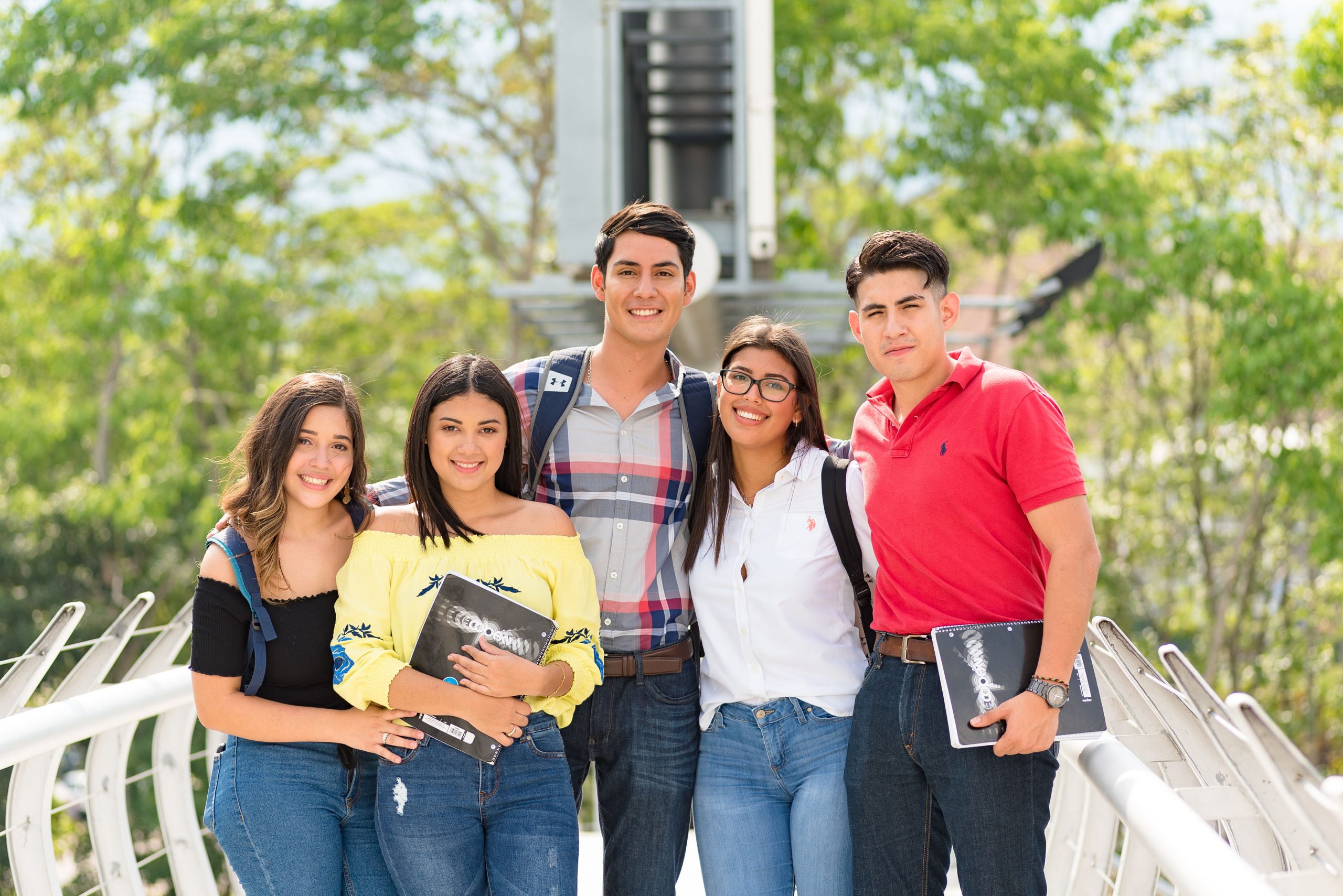 Carreras universitarias con menos matemáticas: opciones para estudiantes que prefieren otras áreas