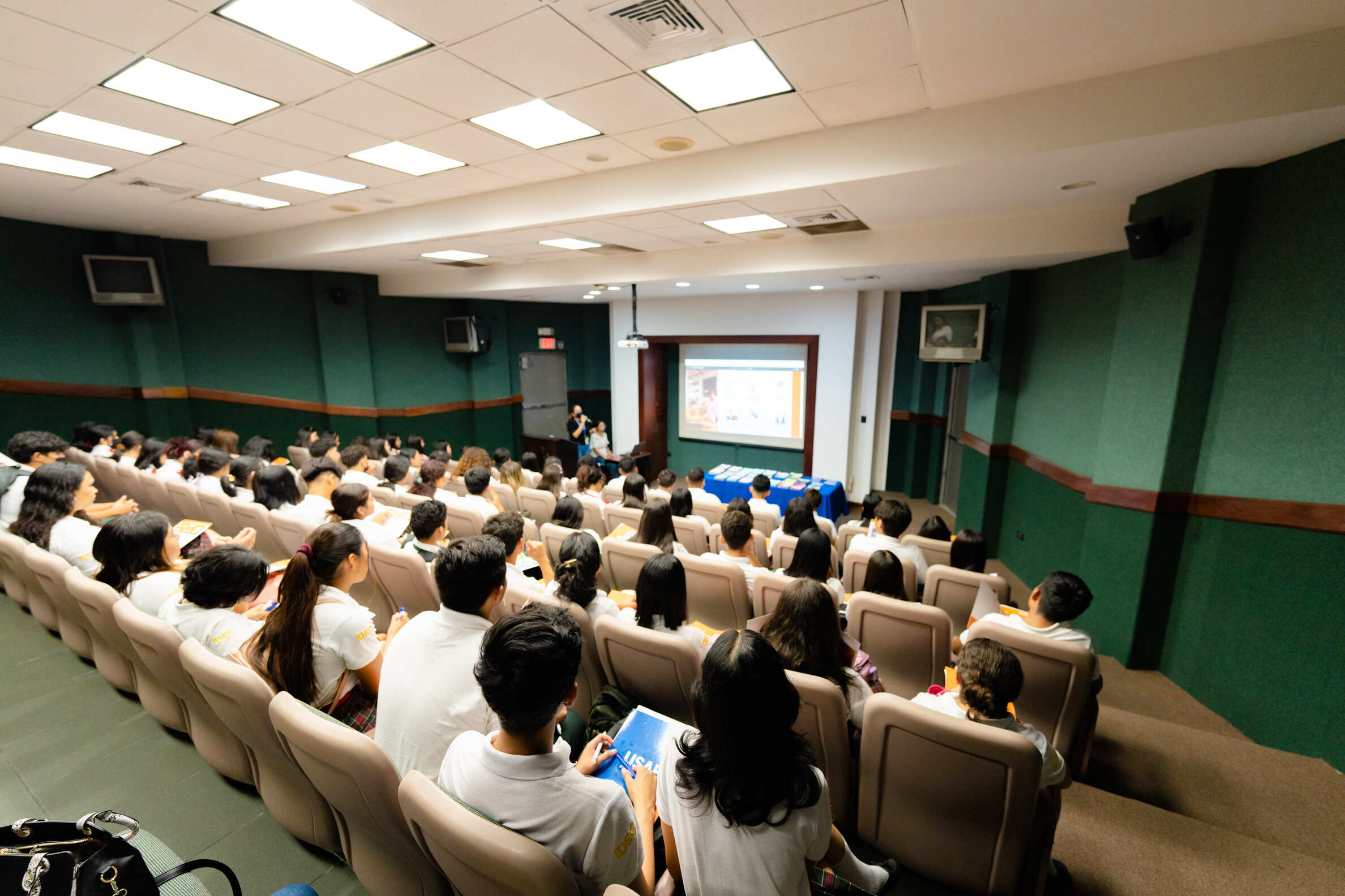 5 consejos para saber qué estudiar si no estás seguro