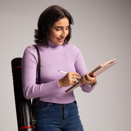 Diferencia entre título, diploma y certificado universitario