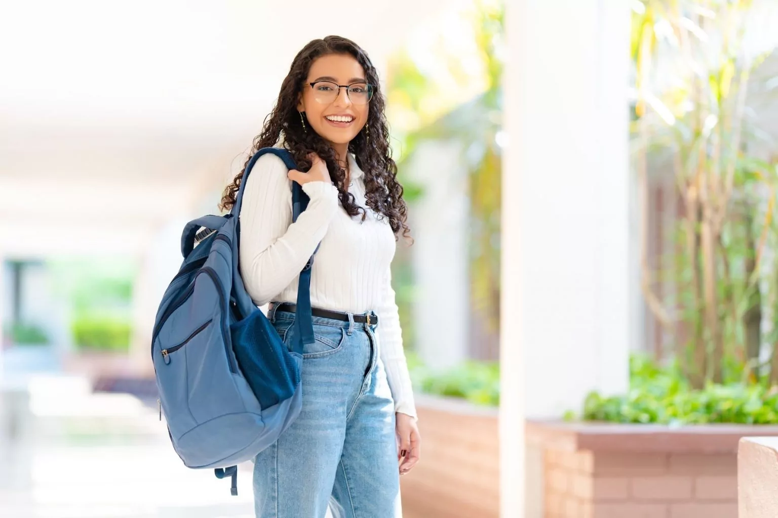 Requisitos para primer ingreso | USAP