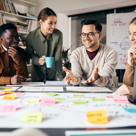 Qué es la mercadotecnia | USAP