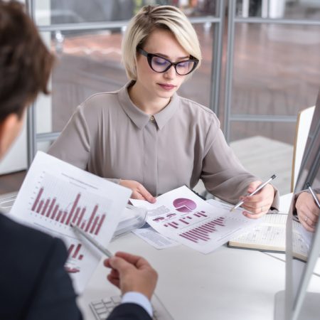 Tips para emprendedores | USAP