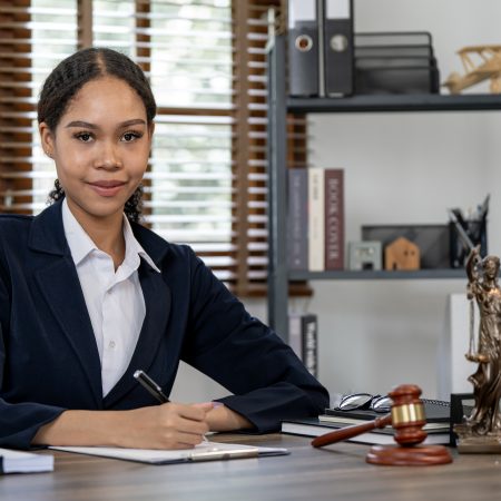 Derecho Procesal Civil | USAP