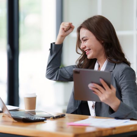 Funciones de un administrador de empresas | USAP