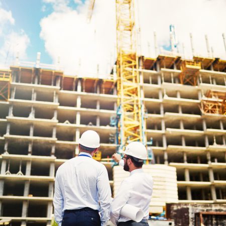 La psicología ambiental en la arquitectura | USAP