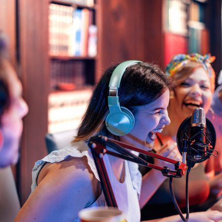 Comunicación no verbal | USAP