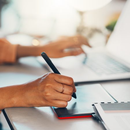 Comunicación y publicidad