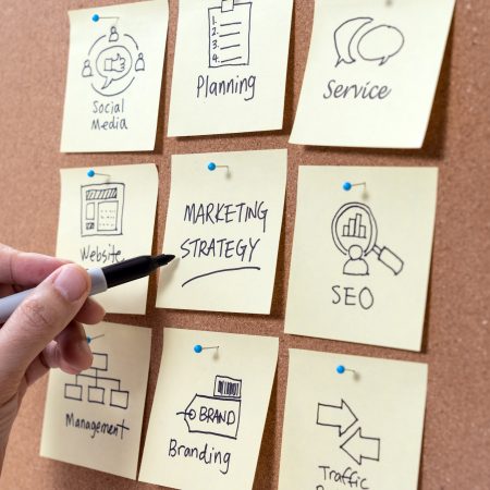 Comunicación y publicidad, una combinación poderosa para destacar en el mundo laboral y empresarial