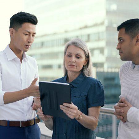 Marketing digital, publicidad y comunicación