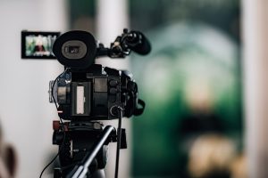 Oportunidades laborales para los profesionales en Comunicación y Publicidad