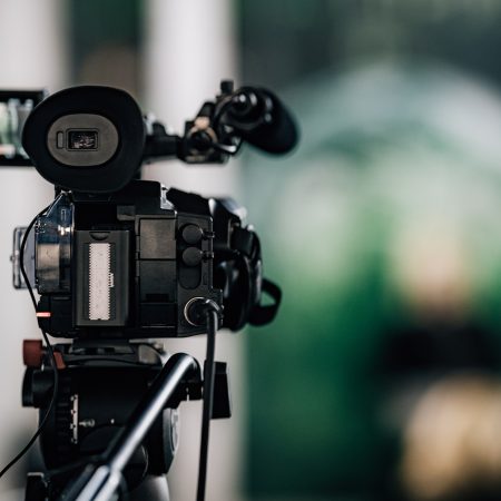 Oportunidades laborales para los profesionales en Comunicación y Publicidad