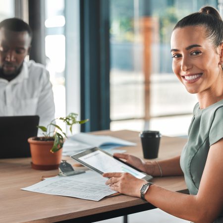 Marketing digital, publicidad y comunicación reunidas en una carrera universitaria