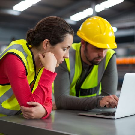 Producción Industrial, en el corazón económico de Honduras