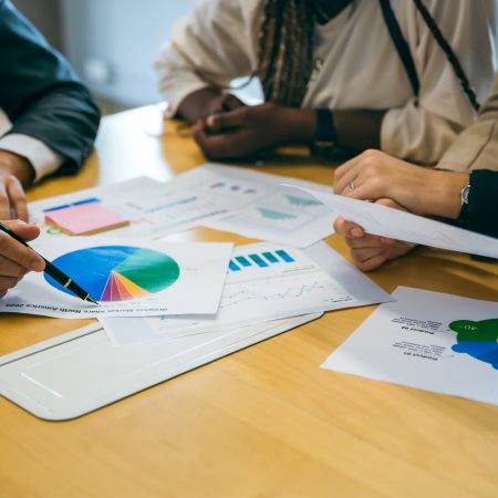 La Ingeniería Comercial abre nuevas oportunidades laborales en Honduras