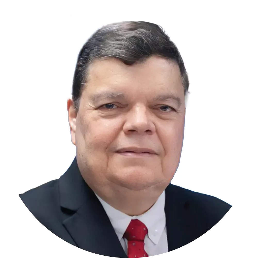Senén Villanueva