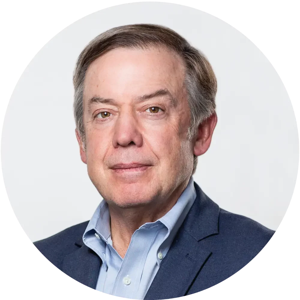 Presidente de ASU