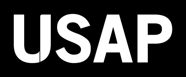 USAP Logos | Universidad de San Pedro Sula